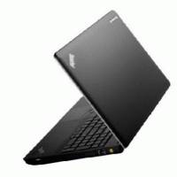 ноутбук Lenovo ThinkPad Edge E535 NZR9CRT