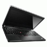 Lenovo ThinkPad Edge E535 NZRDTRT