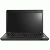 ноутбук Lenovo ThinkPad Edge E535 NZRDVRT