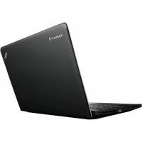 Lenovo ThinkPad Edge E540 20C60052RT