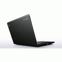 Lenovo ThinkPad Edge E540 20C6005VRT