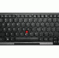 ноутбук Lenovo ThinkPad Edge E540 20C6005VRT