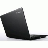 Lenovo ThinkPad Edge E540 20C6005WRT