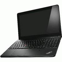 ноутбук Lenovo ThinkPad Edge E540 20C6005XRT