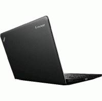 Lenovo ThinkPad Edge E540 20C6005XRT