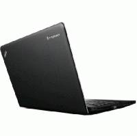 Lenovo ThinkPad Edge E540 20C60060RT