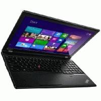 Lenovo ThinkPad Edge E540 20C60060RT
