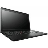 ноутбук Lenovo ThinkPad Edge E540 20C6008GRT