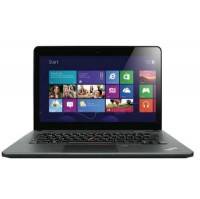 Lenovo ThinkPad Edge E540 20C6008GRT