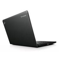 Lenovo ThinkPad Edge E540 20C600CMRT