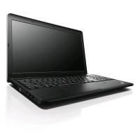 Lenovo ThinkPad Edge E540 20C600CMRT