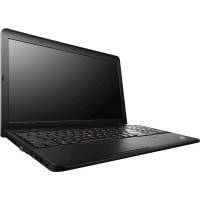 ноутбук Lenovo ThinkPad Edge E540 20C600F9RT
