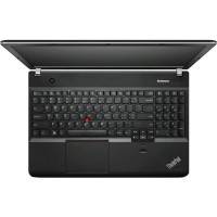 Lenovo ThinkPad Edge E540 20C600F9RT