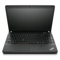 Lenovo ThinkPad Edge E540 20C600K0RT