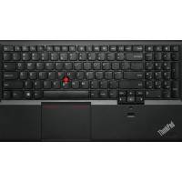 ноутбук Lenovo ThinkPad Edge E540 20C600K1RT