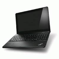 ноутбук Lenovo ThinkPad Edge E540 20C6A00ERT