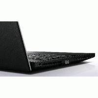 Lenovo ThinkPad Edge E540 20C6A00ERT