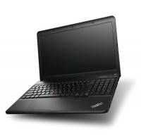 ноутбук Lenovo ThinkPad Edge E540 20C6A0DVRT