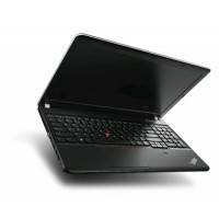 Lenovo ThinkPad Edge E540 20C6A0HVRT