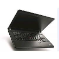 ноутбук Lenovo ThinkPad Edge E540 20C6A0HWRT
