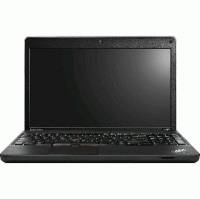 ноутбук Lenovo ThinkPad Edge E545 20B20015RT