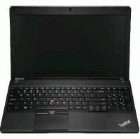 Lenovo ThinkPad Edge E545 20B20015RT