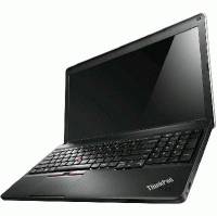 ноутбук Lenovo ThinkPad Edge E545 20B20015RT