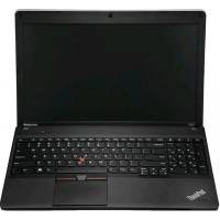 Lenovo ThinkPad Edge E545 20B2A009RT