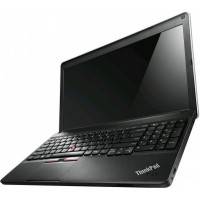 ноутбук Lenovo ThinkPad Edge E545 20B2A00ART