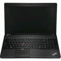 Lenovo ThinkPad Edge E545 20B2A00ERT