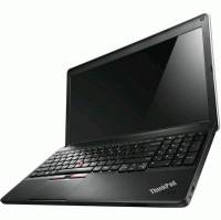 ноутбук Lenovo ThinkPad Edge E545 20B2A00ERT