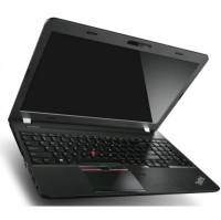 ноутбук Lenovo ThinkPad Edge E550 20DF004KRT