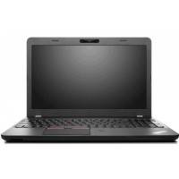 ноутбук Lenovo ThinkPad Edge E550 20DF005VRT