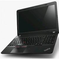 Lenovo ThinkPad Edge E550 20DF005XRT