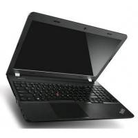 ноутбук Lenovo ThinkPad Edge E555 20DH001TRT