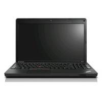 Lenovo ThinkPad Edge E555 20DHA000RT