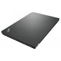 ноутбук Lenovo ThinkPad Edge E555 20DHA000RT
