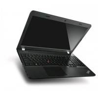 ноутбук Lenovo ThinkPad Edge E555 20DHA001RT
