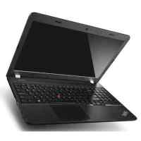 Lenovo ThinkPad Edge E555 20DHS00F00