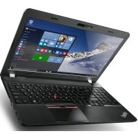 ноутбук Lenovo ThinkPad Edge E560 20EV000NRT
