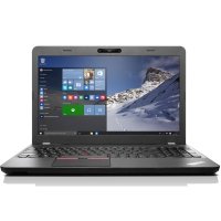 ноутбук Lenovo ThinkPad Edge E560 20EV003QRT