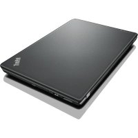 ноутбук Lenovo ThinkPad Edge E560 20EVA02SRT