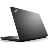 Lenovo ThinkPad Edge E560 20EVA02SRT