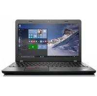 ноутбук Lenovo ThinkPad Edge E560 20EVS00400