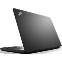 ноутбук Lenovo ThinkPad Edge E560 20EVS00500
