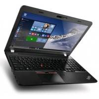 ноутбук Lenovo ThinkPad Edge E560 20EVS00600