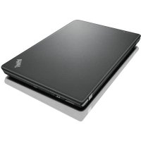 Lenovo ThinkPad Edge E565 20EY000WRT
