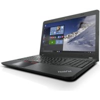 ноутбук Lenovo ThinkPad Edge E565 20EYS00000