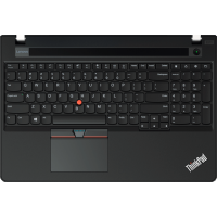 ноутбук Lenovo ThinkPad Edge E570 20H500B4RT