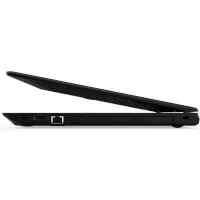 Lenovo ThinkPad Edge E570 20H500B5RT